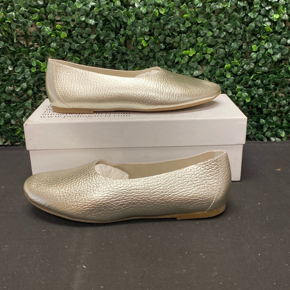 Pedro Garcia almudena - W10, Italia size 40